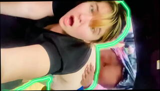 Video 1556578635: couple caught fucking, amateur interracial couple, black cock interracial ass, big black dick interracial, big boobs interracial, big tits interracial, caught park, celebrities caught, interracial outdoor, public interracial, couple fucking wild