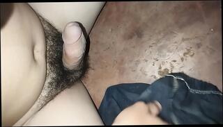 Video 1653831711: skinny boy solo, skinny teen solo, skinny guy solo, solo gay boy masturbates, solo boy masturbating cum, young boy solo masturbation, solo man masturbation cumshot, solo masturbate teen asian, solo masturbation handjob, solo masturbating straight, pinoy solo masturbation, solo masturbation creamy, solo masturbation hd, skinny filipino