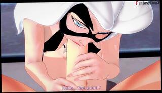 Video 1662770183: black cat, pov hentai animation, anime hentai sex game, hentai anime blowjob, hentai big ass anime, anime hentai big tits, hentai anime comics, anime hentai cosplay, amateur pov blowjob, bikini blowjob, pov celebrity