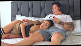 Video 1656962675: busty step sister fucked, busty latin step sister, busty amateur girl fucked, sexy busty amateur girl, fucking step sister cum, slutty step sister fucked, sister fuck step daddy, sister girl friend fuck, fuck step sister blowjob, fucking wife step sister, fucking step sister's pussy, tits step sister fucked, busty girl friend homemade, busty college girl fucked, busty daughter fucked, sexy busty tease, busty big tit wife, busty pornstar fucked, fucking beautiful step sister, sister family fucked, sister fucked first time, sister face fucked, sister's juicy pussy, sister's pussy perfectly, pretty sexy busty, sisters wet pussy, taboo step sister, stepsister came, sisters clothes, stepsisters mouth, cute stepsister, busty loads, cock surprise