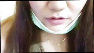 Video 1178619301: tits cam girl, thai cam girl, straight cam