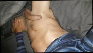 Video 1498468801: horny cock sucking, gay man sucking cock, wet cock sucking