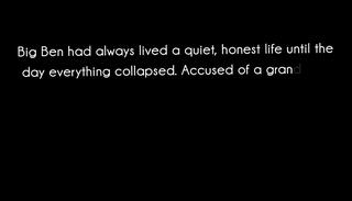 Video 1665447611: cartoon animation uncensored, uncensored cartoon sex big, big ass anime cartoon, cartoon fucking anime, fucked animation hard sex, big anime tittys, cartoon deep throat, cartoon sex stories, cartoon erotica, cartoon kissing, sex uncensored hd, blowjob cartoon, anime straight, cartoon fantasy, anime female, naughty uncensored, ass secretly fucks, coed ass fucking