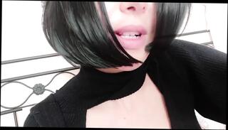 Video 1659238701: milf stepmom pov, milf stepmom sex, milf step mom pov, sexy milf model, solo sexy model, big tits milf model, amateur milf models, pov solo girl, solo model lingerie, milf stepmom played, pov loving milf, milf solo hd, milf virtual sex, models straight, haired model