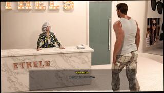 Video 1654133681: masturbation next, straight military, straight english, game straight