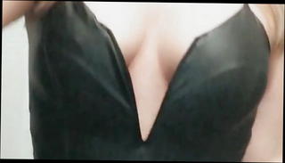 Video 1502703601: homemade latex, latex amateur, latex smoking, blonde latex, latex hd, homemade straight, interview amateur, canadian homemade, amateur casting blonde