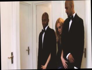 Video 1659090881: busty milf double, busty milf threesome, busty vintage milf, busty milf interracial, busty milf facial, busty blonde milf ass, busty milf pussy, busty milf cum, interracial double blowjob, cock interracial threesome, big ass milf interracial, busty milf tits, friend interracial threesome, busty milf lingerie, busty milf eats, busty milf face, busty milfs mouth, english milf vintage, milf blowjob facial cumshot, sexual busty, stockings milf pussy, straight threesome, blonde milf hd