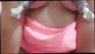 Video 1571986461: bisexual dildo, pussy dildo fucking riding, slut rides dildo, slut rides big dildo, tight pussy riding dildo, bitch riding dildo, big titted bisexual slut, dildo riding cam, dildo riding toy, cock riding big dildo, dildo ride sex, nipples fucks dildo, dildo titty fuck, dildo fuck clit, straight dildo toys, asian riding dildo, asian filipina slut