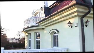 Video 1665386131: twink bareback fucked creampied, twink jock bareback, gay bareback twink boy, twink bareback fucks cum, bareback gay anal creampie, amateur twink couple bareback, bareback fuck young twink, hunk barebacks twink, twinks hot bareback fucking, twink big cock bareback, twinks blowjob bareback, twink pounded bareback, twink first time bareback, twink hole bareback, jock barebacks muscular, twink gloryhole, anal creampie dripping cum, gay men gloryhole fuck, gay man fucking twink, gay twinks mutual, glory hole creampie, uncut cock deep, fucking bareback hd, rimmed rammed, ripped hunk ass, gay guy ass fucked, two gay hunks, gay beach