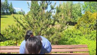 Video 1657470011: hairy milf dildo, natural hairy muff, hairy brunette milf, hairy straight, hairy english, muff outdoors, high heels dildo, hairy stockings, hd hairy, masturbation