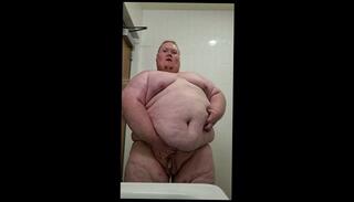 Video 1637537793: hairy chubby amateur, chubby amateur solo, hairy chubby ass, chubby hairy gay, fetish gay solo, bear chubby hairy fat, hairy nudist, chubby male solo, chubby hairy big, amateur chubby big boobs, hairy nude gay, hairy naked gay, chubby huge boobs, public nudist