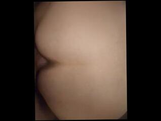 Video 1586310873: milf pov creampie, milf pussy fucked pov, amateur milf fucked pov, amateur milf pov blowjob, milf pov tit fucks, pov reverse cowgirl creampie, milf pov deep throat, dripping creampie pov, orgasm milf creampie, creampie milf big ass, pov creampied babe, pov cumshot creampie, milf pov cum, blonde pov creampie, pov tit fucking dick, tight pussy fucked creampied, pussy fucked hard creampie, natural tits amateur milf, pussy pounded creampied, female pov pussy, cream filled pussy, pretty little slut