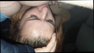 Video 1655062261: mistress deep throat, mistress couple, mistress cum, mistress blowjob, mistress carly, polish mistress, old mistress, throat cum swallow blowjob, cum swallow straight, swallow cum hd, deep throat 18 year, car whore, couple dogging, sucking
