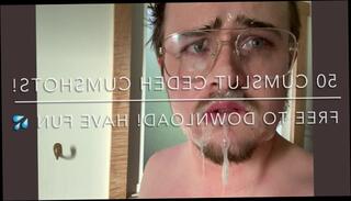 Video 1457530503: gay solo cumshot compilation, solo male cumshot compilation, chubby cumshot compilation, uncut cumshot compilation, solo cum compilation, compilation cumshots fetish, solo orgasm compilation, cum slut facial compilation, amateur cum facial compilation, gay cum eating compilation, moaning cumshot compilation, compilation cumshot facial big, cum load compilation, uncut guy cums, self cum compilation, compilation multiple cumshots, mouth cum compilation, mouth tongue fetish, chubby big belly