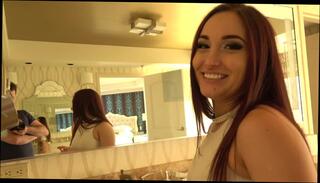 Video 1625890644: prince yahshua, danny wylde, armenian ass, behind anal, big ass brunette