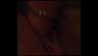 Video 1500802055: white slut whore