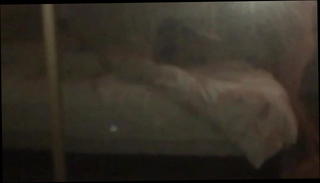 Video 1201889601: amateur girl anal fuck, fucks white girl anal, fuck straight guy anal, desi girl fucked, anal fucking close