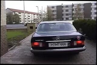 Video 1625652211: foxy lady, german straight