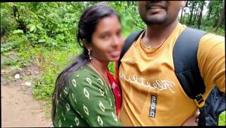 Video 1653511621: girl doggy style sex, doggy style sex blowjob, desi doggy style sex, doggy style romantic sex, hot doggy style sex, best doggy style sex, college girl doggy style, doggy style sex outdoors, student doggy style, blowjob public doggy, kissing doggy style, doggy style straight, 18 year old doggy, hotel doggy style, hottest doggy style, sister came, doggy style hd, beautiful sister, park sex