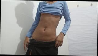 Video 1611922013: caught masturbating squirting, solo masturbation squirting, solo girl squirt, solo squirt amateur, teen solo squirt, solo female squirt, big squirt solo, solo indian girl masturbate, big ass solo masturbation, hot asian girl masturbating, indonesia girl, long girl