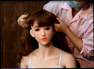 Video 1603782791: mounted sex, sex doll, perfect woman, sex party, sex hair, sex time, love straight