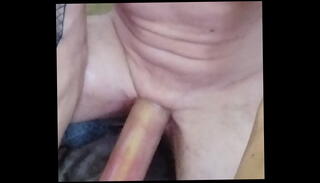 Video 1548344855: cock penis pumping, big cock pumping, pump sexy, nice pump, sexy tattoos big