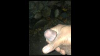 Video 1619769823: bbc solo male cumshot, bbc solo cum, solo bbc masturbation, dick solo masturbating cumming, solo big dick cumshot, amateur bbc cumshot, ebony bbc cumshot, cumshot outside