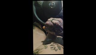 Video 1664629133: uncut dick solo, solo masturbation uncut, solo gay uncut, uncut solo male, big uncut dick gay, solo male masturbation cumshot, solo handjob cumshot, amateur solo handjob, uncut gay men, solo masturbation tattoos, solo masturbation hot guy, solo public masturbation, solo man big dick, car solo