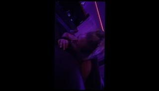 Video 1639556303: amateur interracial blowjob, amateur interracial sex, waxing blowjob, rough interracial sex, wax play, slut sucking daddies dick, pussy slut sucks