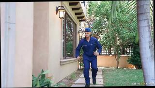 Video 1653662641: wax handjob, waxing cumshot, waxing blowjob, wax tits, big cock straight, big cock hd