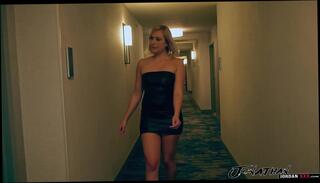 Video 1664555441: kate england, milf bbc creampie, interracial bbc creampie, interracial bbc threesome, couple creampie, straight bbc, english bbc, lingerie creampie, creampie hd