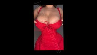 Video 1664459783: busty step sis, sis compilation, busty step mom fucks, busty brunette titty fucked, busty amateur step mom, tits busty big boobs, missionary fucking compilation, natural tits step sis, busty bouncing tits, huge natural tits compilation, tit ties busty, tits busty perfect, busty petite fucked, sis fantasy, arab compilation