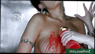 Video 1264061201: jessica biel, jessica jaymes, bondage hot wax, nylon bondage, bondage sex games, bondage sex play, nylon stocking sex, bondage straight, nylon stockings high heels, lingerie nylons heels, bondage hot blonde, bondage brunette, nylon hd, hot celebrity sex, american hot sex