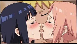 Video 1663362943: hentai anime anal creampie, anime hentai milf, amateur milf anal creampie, naruto anime hentai porn, animated hentai porn big, hentai big ass anime, anime hentai big tits, blonde milf anal creampie, milf creampie cumshot, porn big dick creampie, one hentai