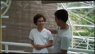 Video 53469804: bareback twink gay sex, gay asian twink bareback, bareback fucks gay asian, fucks cute asian twink, gay twink hd, fucking together