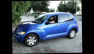 Video 1658081991: hailey young, couple threesome sex, cock threesome sex, sex threesome pussy, threesome blowjob cumshot, tight pussy threesome, threesome hard sex, big cock threesome, threesome orgasm, public sex threesome, straight threesome, english threesome, mouth threesome, threesome hd, masters hard cock, pussies giant hard cock, fucking two hard cocks, cock craving fuck, large hard cock