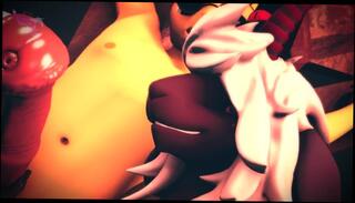 Video 1588040913: hentai tentacle, uncensored hentai, uncensored cartoon, bondage uncensored, hentai bdsm, sucking cock hentai, hentai jerk, uncensored handjobs, toy uncensored, cum uncensored, cumshot uncensored, masturbation uncensored, blowjob uncensored, mlp hentai, hentai 60fps, cock experience