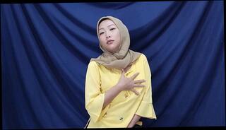 Video 1664908193: fetish milf big ass, milf amateur fetish, hot milf fetish, milf masturbating mom, ass amateur latin milf, milf babe masturbates, milf mutual masturbation, big ass muslim milf, milf climaxes, milf deep throat, hot mature milf mom, arab milf masturbating, asian milf mom, muslim hijab milf, milf hookup, milf together