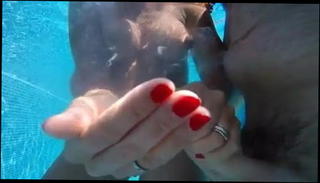 Video 990545001: straight dominican, straight latin