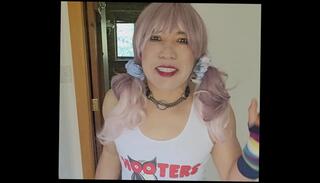 Video 1654383181: crossdresser sissy femboy shemale, crossdresser trap femboy sissy, chubby sissy femboy, pov sissy humiliation, amateur shemale crossdresser femboy, tranny sissy femboy, sexy sissy femboy, crossdresser femboy trans, gay sissy femboy, asian sissy femboy, sissy femboy playing, femboy crossdresser cosplay, sexy pov hd, thick femboy, english sissy, sissy uniform
