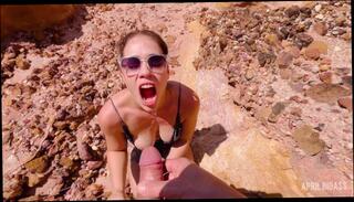Video 1619445023: pissing peeing fetish, piss pee slut, fetish teen pissing, pissing pee drinking, pee desperation pissing, shower peeing piss, piss drinking pussy licking, fetish slut deep throats, pissing ass licking, amateur teen pissing, amateur fetish sex, piss drinking pussy eating, big ass pee, public pissing sex, pee cumshot, public beach pissing, brazilian piss, deep throat cum face, slutty deep throat, sex 60fps