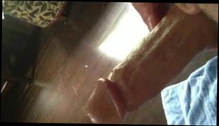 Video 76920901: cock loving porn, shot gay, gay big man