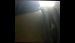 Video 1221732905: massage pussy licking, pussy massage sex, pussy massage amateur, massage pussy fuck, massage sex porn, perfect pussy massage, massage shaved pussy, pussy dildo close, black pussy massage, massage cum, massaging pink, licking bald pussy, porn livecam