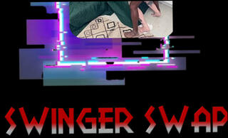 Video 1647148754: bbw milf doggy style, bbw milf interracial, swinger swap couple, interracial doggy style sex, milf blowjob doggy style, milf interracial porn, interracial swinger group, cowgirl doggy style sex, milf vr porn, hot swinger couple, swinger experience