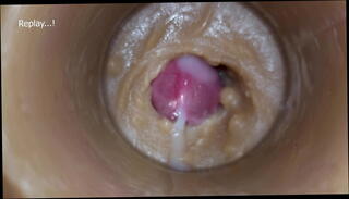 Video 1656702105: oiled ass doggy pov, pov doggy style creampie, cuckold domination fetish, ass oiled pussy fingered, fingering anal creampie pussy, doggy fingering pussy fucking, doggy fuck creampie amateur, creampie doggy style orgasm, doggy style creampie cum, creampie homemade doggy style, double orgasms doggie, dick doggy style creampie, doggy style sex creampie, doggy fuck deep creampie, cock doggy style pov, pov sex huge creampie, big dick cuckold creampie, pov oil handjob, solo fingering orgasm, doggy style creampie close, anal creampie swallow cum, anal toying pussy fingering, swallows pov cum load, pov deep throat swallow, fucked multiple orgasm pov, oiled sexy huge butt, lady doggy style fucking, finger fuck fat pussy, long dick doggy style, pussy injected, pussy camera, large toy