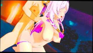 Video 1654562193: creampie futa hentai, hentai creampie compilation, hardcore creampie compilation, amateur creampie compilation, bukkake hentai, pussy fucked cum