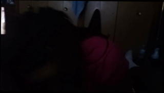 Video 1570026501: dirty bitch sucks, bitch sucking dick, great ass sucks dick, bitch sucks big dick, amateur bitch sucks, mom suck big dick, suck big dick pussy, sucking big dick blowjob, dick sucking straight, bitch good sucking, dirty talking bitches, dick sucking head, tight pussy bitch, sucking dick close, dick suck hd, american bitch