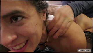 Video 1662897225: tits hairy pussy ass, natural tits hairy pussy, ass hairy pussy small, hairy pussy swallows, hairy pussy big dick, hairy pussy big cumshot, hairy pussy porn, deep throats hairy, great hairy pussy, brunette hairy pussy, hairy petite pussy, facial hairy, slut craves cock, gorgeous brunette slut