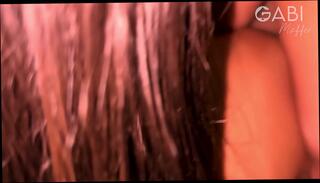 Video 1665618265: cuckold wife humiliates husband, ass worship humiliation, cuckold wife fucks husbands, ass worship pussy licking, dirty talking wife cuckold, cuckold husband hot wife, slut wife worships, girl ass worship, cuckold girl friend fucked, ass worship anal, cuckold wife orgasm, teen ass worship, tits ass worship, perfect ass worship, white wife worships, latin ass worship, ass hole worship, woman worship, natural tit worship, whore worships, cuckold young wife, worship handjob, lip worship, exotic cuckold, curvy wife ass fucked, girl pink pussy fucked, brazil ass licking, slim girl fucking