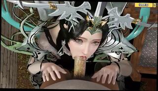 Video 1592197011: anime hentai 3d uncensored, hentai porn animated 3d, 3d animation futanari, 3d hentai doggy style, 3d hentai threesome, 3d hentai creampie, 3d anime milf, bbc doggy style creampie, animated 3d sex porn, 3d hentai tits fuck, anal fuck uncensored hentai, milf teen anal threesome, doggy cumshot milf anal, blowjob doggy cumshot milf, ass milf doggy fucked, 3d hentai deep throat, anime cowgirl hentai, hentai anime big boobs, 3d anime babe, cock 3d animation, milf threesome anal hd, 3d hentai beauties, mature milf doggy style, black milf creampie, babe butt fucked doggy, mom fucked doggy style, teen small tits creampie, natural tits milf anal, indian anal doggy style, vagina creampie, anime straight, porn american milf, goddess